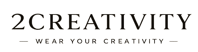 2creativity